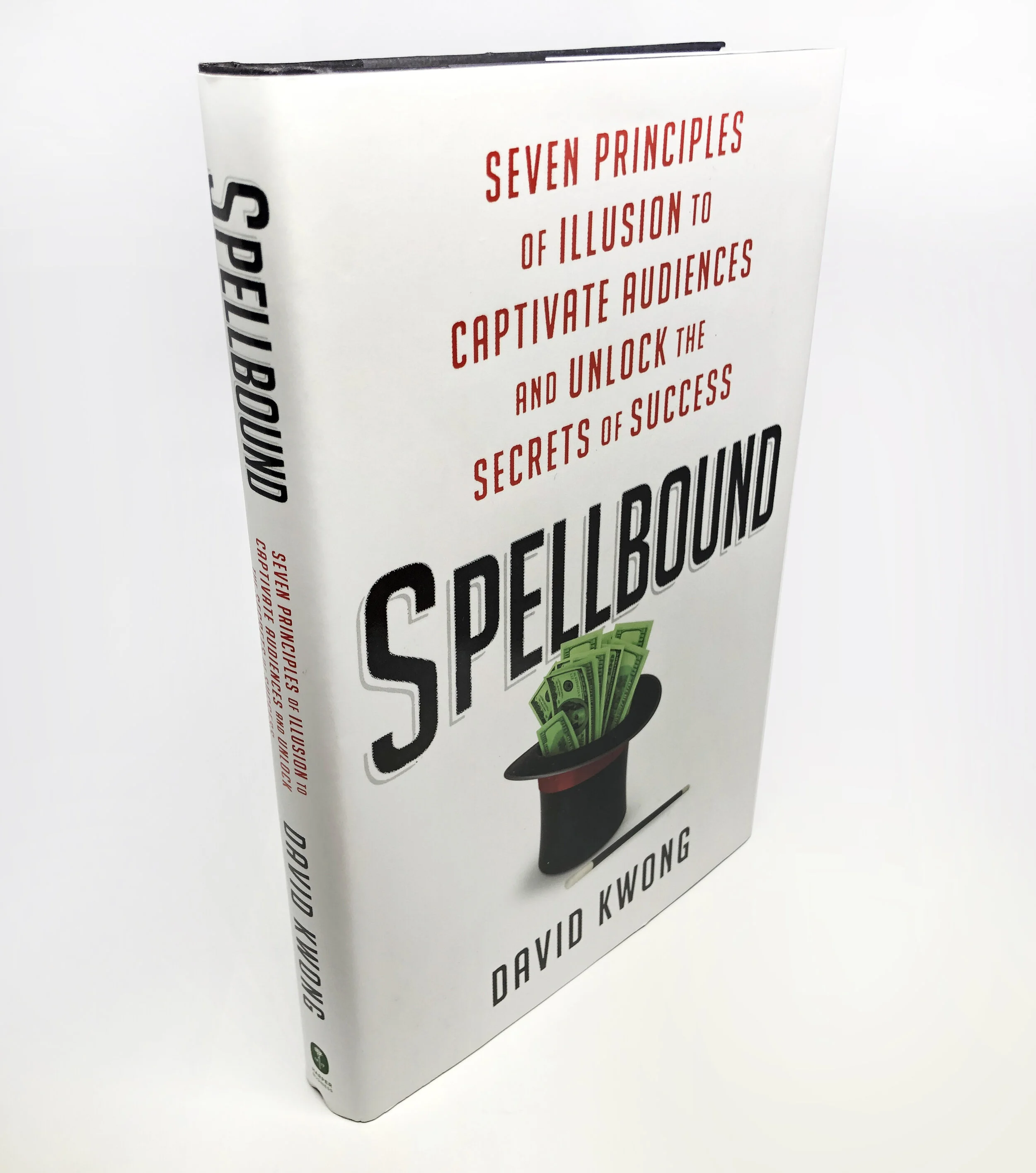 DK_Spellbound+copy.jpg?format=